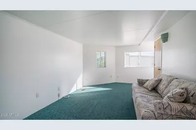 232 Aquamarine Drive #232, Apache Junction, AZ 85119 - Photo 23