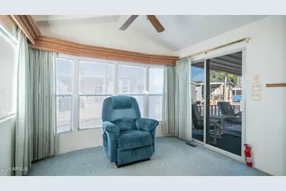 232 Aquamarine Drive #232, Apache Junction, AZ 85119 - Photo 9