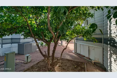 232 Aquamarine Drive #232, Apache Junction, AZ 85119 - Photo 29