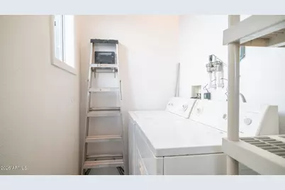 232 Aquamarine Drive #232, Apache Junction, AZ 85119 - Photo 27