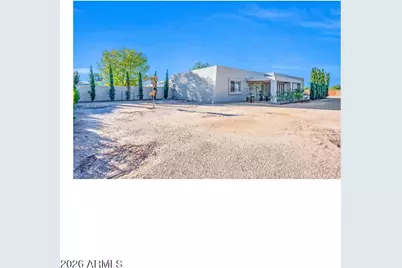 10248 N 40th Street, Phoenix, AZ 85028 - Photo 1