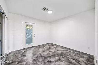 3615 N 15th Avenue #25, Phoenix, AZ 85015 - Photo 9