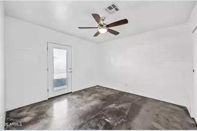 3615 N 15th Avenue #25, Phoenix, AZ 85015 - Photo 11