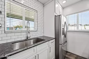 3615 N 15th Ave, Phoenix, AZ 85015 - Photo 7