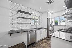 3615 N 15th Ave, Phoenix, AZ 85015 - Photo 5