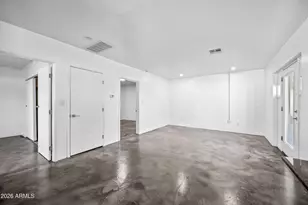 3615 N 15th Ave, Phoenix, AZ 85015 - Photo 3