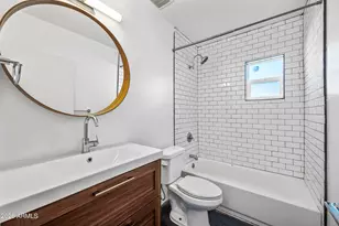 3615 N 15th Ave, Phoenix, AZ 85015 - Photo 13