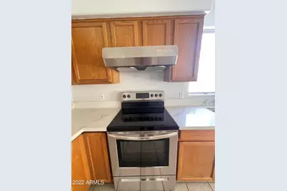 963 W Morelos Street, Chandler, AZ 85225 - Photo 13