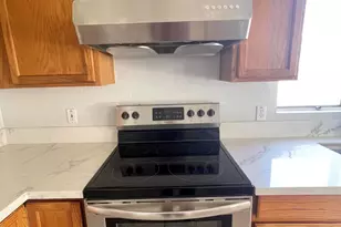 963 W Morelos St, Chandler, AZ 85225 - Photo 13