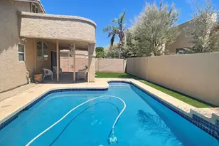 963 W Morelos St, Chandler, AZ 85225 - Photo 15