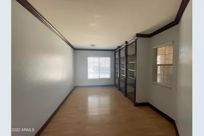 963 W Morelos Street, Chandler, AZ 85225 - Photo 5