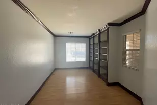 963 W Morelos St, Chandler, AZ 85225 - Photo 5