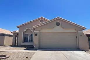963 W Morelos St, Chandler, AZ 85225 - Photo 1