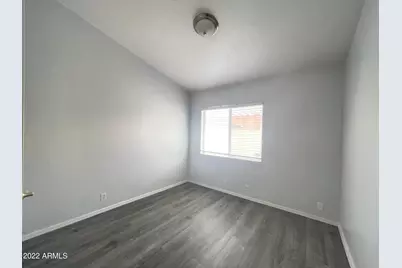 963 W Morelos Street, Chandler, AZ 85225 - Photo 7