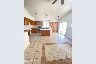 963 W Morelos Street, Chandler, AZ 85225 - Photo 11