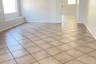 963 W Morelos St, Chandler, AZ 85225 - Photo 3