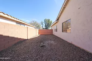 8096 S Stephanie Ln, Tempe, AZ 85284 - Photo 43
