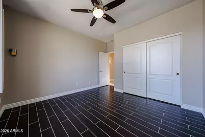 8096 S Stephanie Lane, Tempe, AZ 85284 - Photo 33