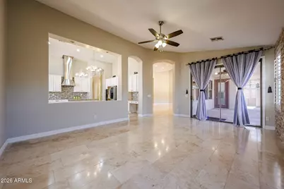 8096 S Stephanie Lane, Tempe, AZ 85284 - Photo 23