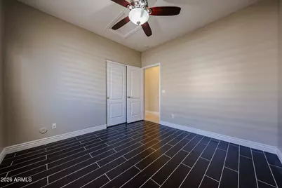 8096 S Stephanie Lane, Tempe, AZ 85284 - Photo 31