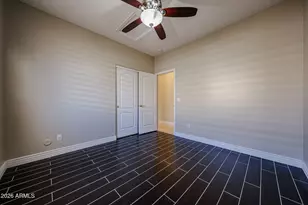 8096 S Stephanie Ln, Tempe, AZ 85284 - Photo 31