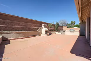 8096 S Stephanie Ln, Tempe, AZ 85284 - Photo 39