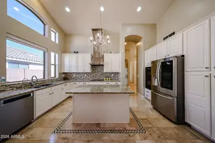 8096 S Stephanie Ln, Tempe, AZ 85284 - Photo 29