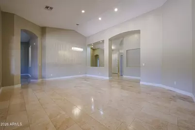 8096 S Stephanie Lane, Tempe, AZ 85284 - Photo 19