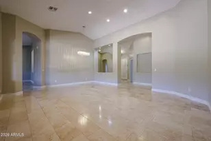 8096 S Stephanie Ln, Tempe, AZ 85284 - Photo 19