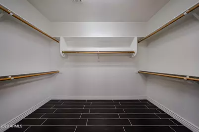 8096 S Stephanie Lane, Tempe, AZ 85284 - Photo 17