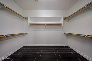 8096 S Stephanie Ln, Tempe, AZ 85284 - Photo 17