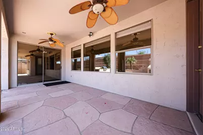 8096 S Stephanie Lane, Tempe, AZ 85284 - Photo 37