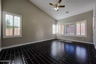 8096 S Stephanie Ln, Tempe, AZ 85284 - Photo 11