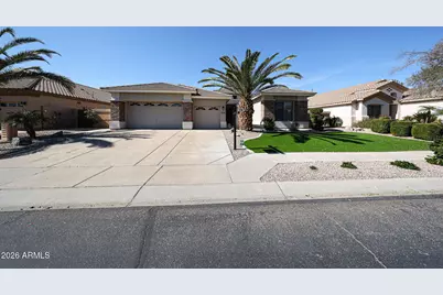 8096 S Stephanie Lane, Tempe, AZ 85284 - Photo 3