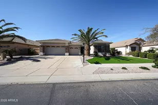 8096 S Stephanie Ln, Tempe, AZ 85284 - Photo 3