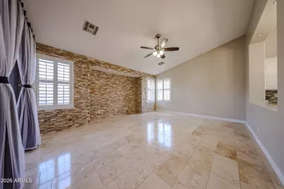 8096 S Stephanie Lane, Tempe, AZ 85284 - Photo 21