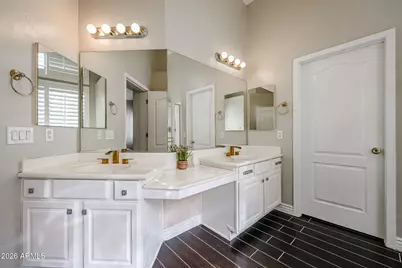 8096 S Stephanie Lane, Tempe, AZ 85284 - Photo 15