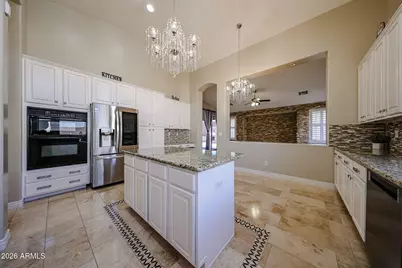 8096 S Stephanie Lane, Tempe, AZ 85284 - Photo 27