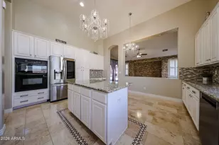 8096 S Stephanie Ln, Tempe, AZ 85284 - Photo 27