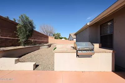 8096 S Stephanie Lane, Tempe, AZ 85284 - Photo 41
