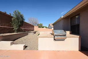 8096 S Stephanie Ln, Tempe, AZ 85284 - Photo 41
