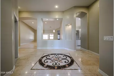 8096 S Stephanie Lane, Tempe, AZ 85284 - Photo 5