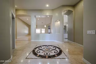 8096 S Stephanie Ln, Tempe, AZ 85284 - Photo 5