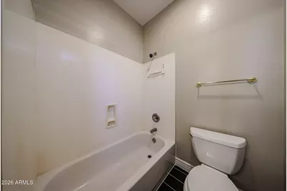 8096 S Stephanie Lane, Tempe, AZ 85284 - Photo 35