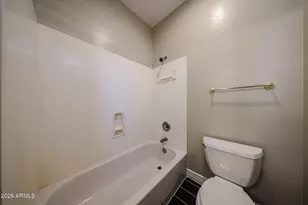 8096 S Stephanie Ln, Tempe, AZ 85284 - Photo 35