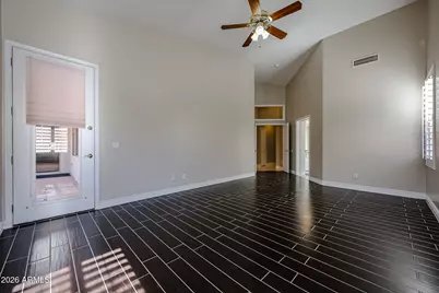 8096 S Stephanie Lane, Tempe, AZ 85284 - Photo 13