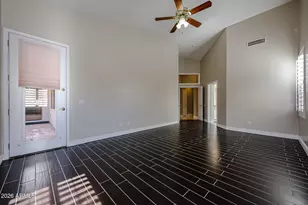 8096 S Stephanie Ln, Tempe, AZ 85284 - Photo 13