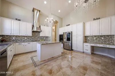 8096 S Stephanie Lane, Tempe, AZ 85284 - Photo 25