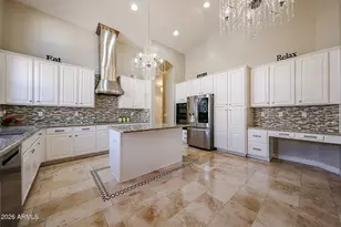 8096 S Stephanie Ln, Tempe, AZ 85284 - Photo 25