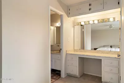 8414 E Stella Lane, Scottsdale, AZ 85250 - Photo 25